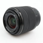 Sony FE 28-70mm f/3.5-5.6 OSS used