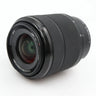 Sony FE 28-70mm f/3.5-5.6 OSS tweedehands