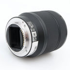 Sony FE 28-70mm f/3.5-5.6 OSS used