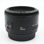 Canon EF 50mm f/1.8 II gebraucht
