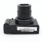 Sony ZV-1 occasion