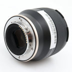 Tamron 20mm f/2.8 Di III OSD M1:2 Sony FE usato