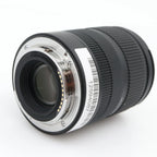 Sigma 18-50mm f/2.8 DC DN Contemporary Sony E used