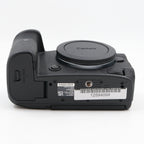 Canon EOS R5 body tweedehands