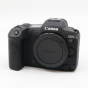 Canon EOS R5 body tweedehands