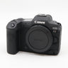 Canon EOS R5 boîtier occasion