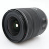 Canon RF 24-240mm f/4-6.3 IS USM occasion