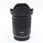 Canon RF 24-240mm f/4-6.3 IS USM gebraucht