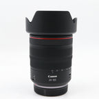Canon RF 24-105mm f/4L IS USM tweedehands