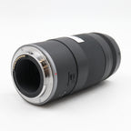 Canon RF 75-300mm f/4-5.6 tweedehands