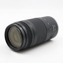 Canon RF 75-300mm f/4-5.6 tweedehands