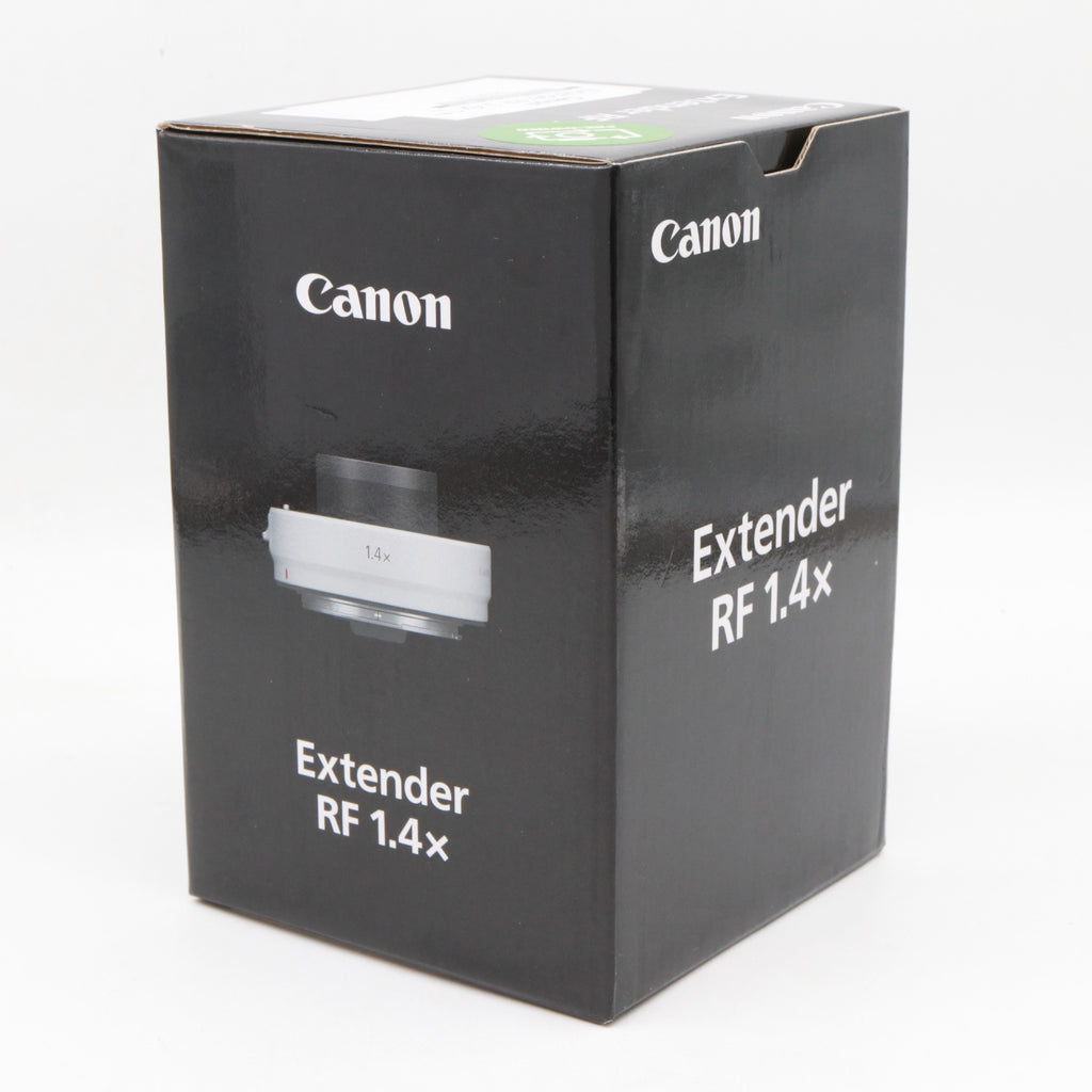 Canon Extender RF 1.4x