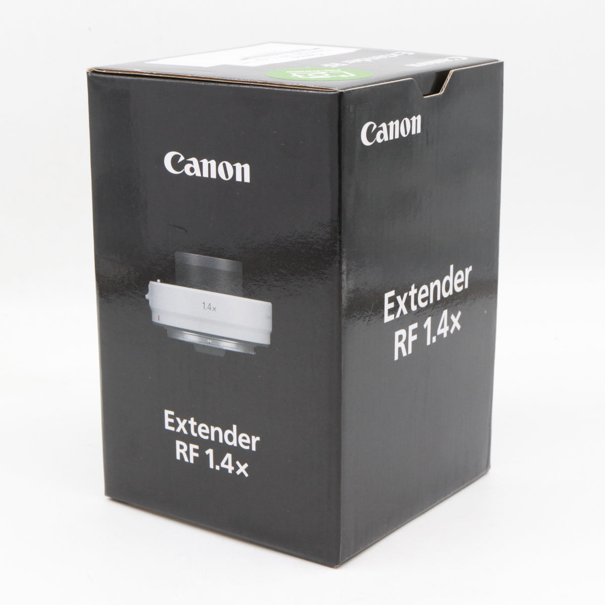 Canon Extender RF 1.4x