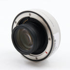 Canon Extender RF 1.4x