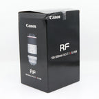 Canon RF 100-500mm f/4.5-7.1 L IS USM gebraucht