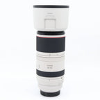 Canon RF 100-500mm f/4.5-7.1 L IS USM gebraucht
