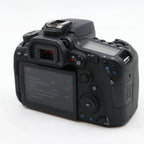 Canon EOS 90D Gehäuse gebraucht