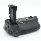 Canon BG-E22 batterygrip used