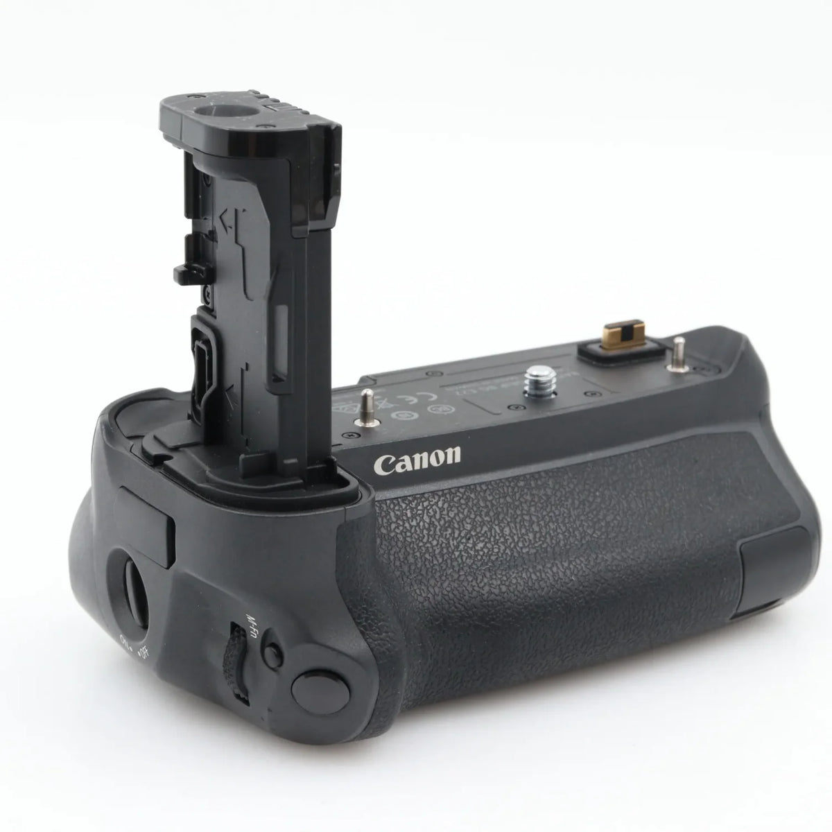 Canon BG-E22 batterygrip used