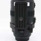 Sigma 150-500mm f/5-6.3 APO DG OS HSM Canon used