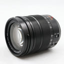 Panasonic Leica DG Vario-Elmarit 12-60mm f/2.8-4 ASPH. Power OIS used