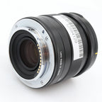 Voigtländer APO-Lanthar 28mm F/2 ASPH black Sony FE occasion