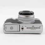 Fujifilm X100V tweedehands