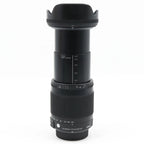 Sigma 18-300mm f/3.5-6.3 DC OS HSM Contemporary Nikon used