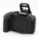 Canon EOS R10 cuerpo segunda mano