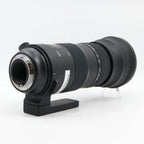 Sigma 150-600mm f/5-6.3 DG OS HSM Sports Canon tweedehands