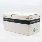 Sigma 150-600mm f/5-6.3 DG OS HSM Sports Canon tweedehands