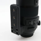 Sigma 150-600mm f/5-6.3 DG OS HSM Sports Canon tweedehands