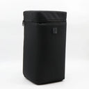 Sigma 150-600mm f/5-6.3 DG OS HSM Sports Canon tweedehands