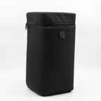 Sigma 150-600mm f/5-6.3 DG OS HSM Sports Canon tweedehands