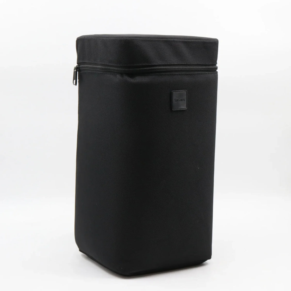 Sigma 150-600mm f/5-6.3 DG OS HSM Sports Canon tweedehands