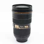 Nikon AF-S 24-70mm f/2.8G ED gebraucht