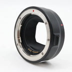 Canon EF - RF adaptador de montura segunda mano
