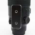 Nikon AF-S 70-200mm f/2.8G ED VR II used