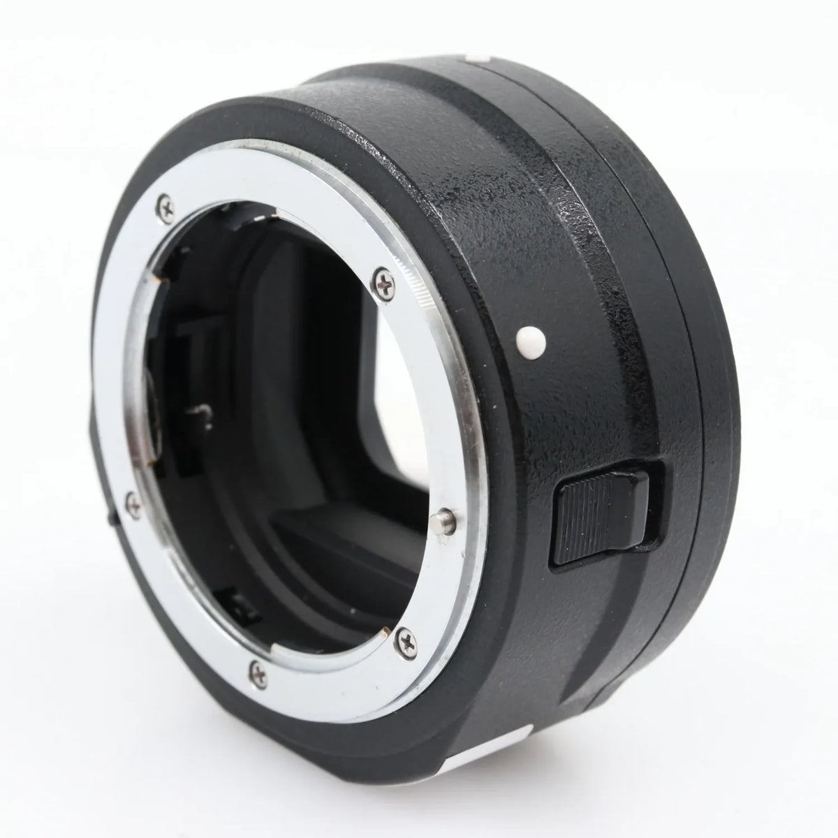 Nikon FTZ II Mount Adapter gebraucht