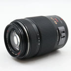 Panasonic Lumix G Vario 45-175mm f/4-5.6 HD ASPH. Power OIS tweedehands
