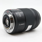 Panasonic Lumix G Vario 45-175mm f/4-5.6 HD ASPH. Power OIS tweedehands