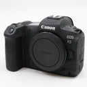 Canon EOS R5 boîtier occasion