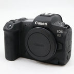 Canon EOS R5 boîtier occasion