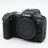 Canon EOS R5 boîtier occasion
