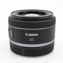 Canon RF 50mm f/1.8 STM gebraucht