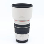 Canon RF 70-200mm f/4 L IS USM used