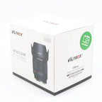 Viltrox 85mm f/1.8 AF Canon RF occasion