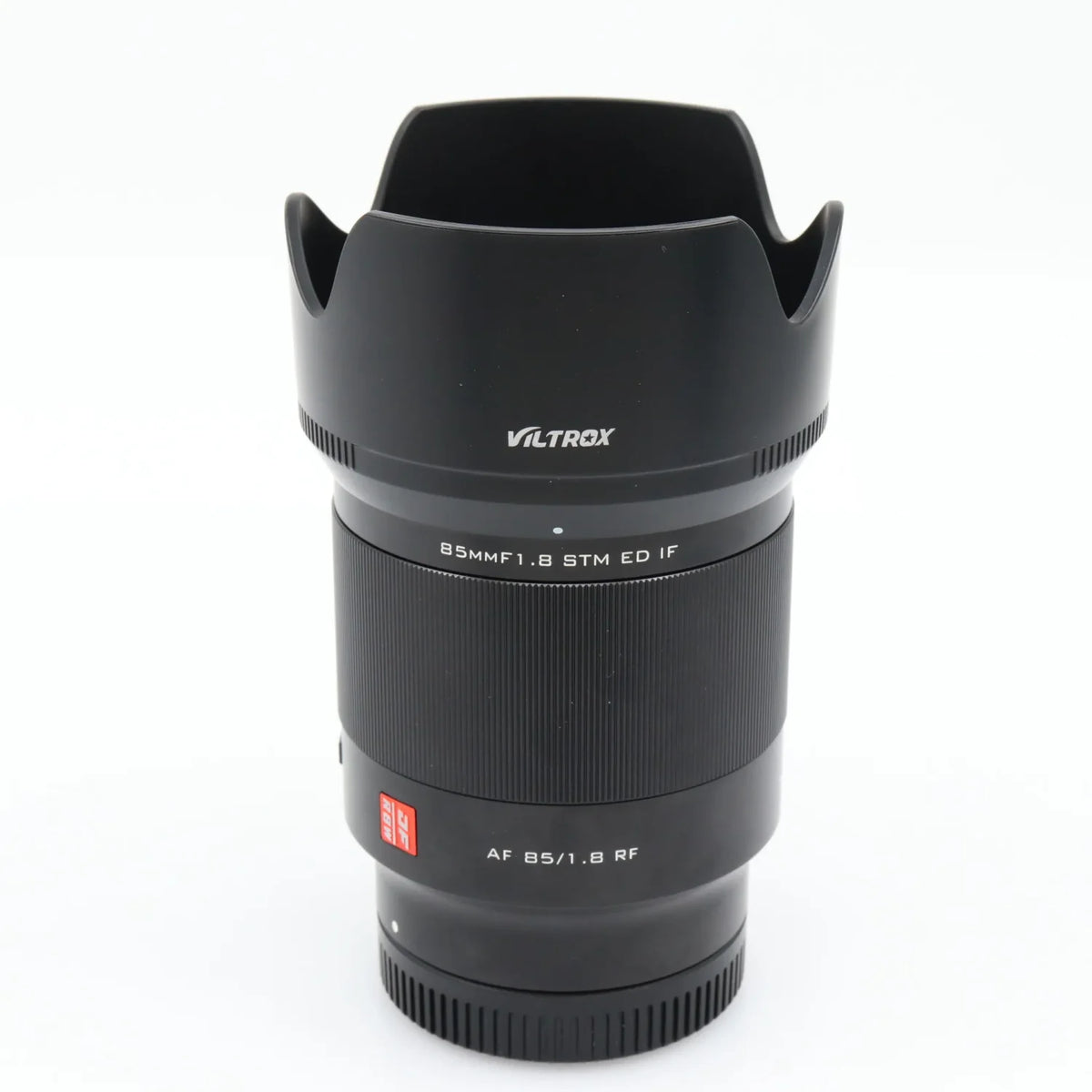 Viltrox 85mm f/1.8 AF Canon RF occasion