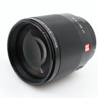 Viltrox 85mm f/1.8 AF Canon RF occasion