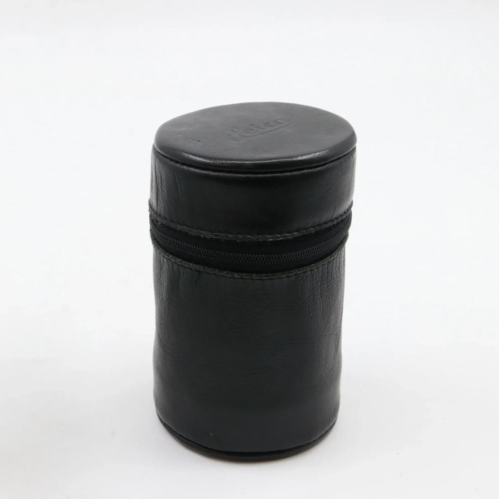 Leica 11892 Summilux-M 50mm F/1.4 ASPH. silver used